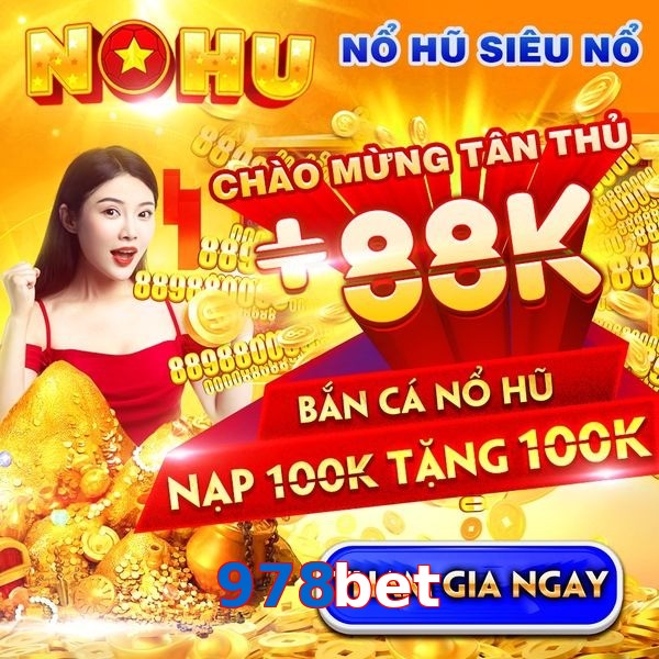 978bet