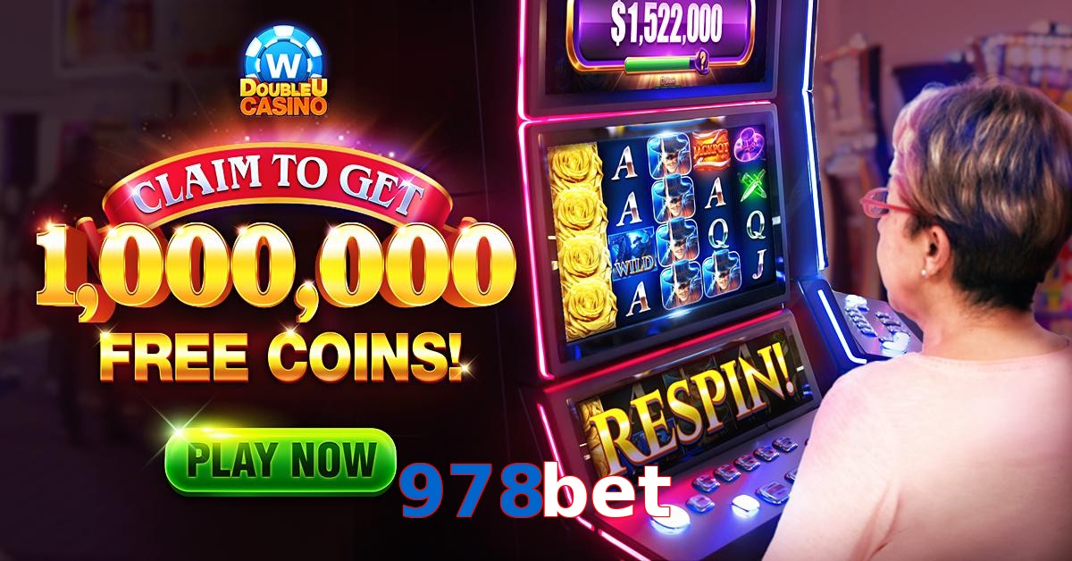 978bet