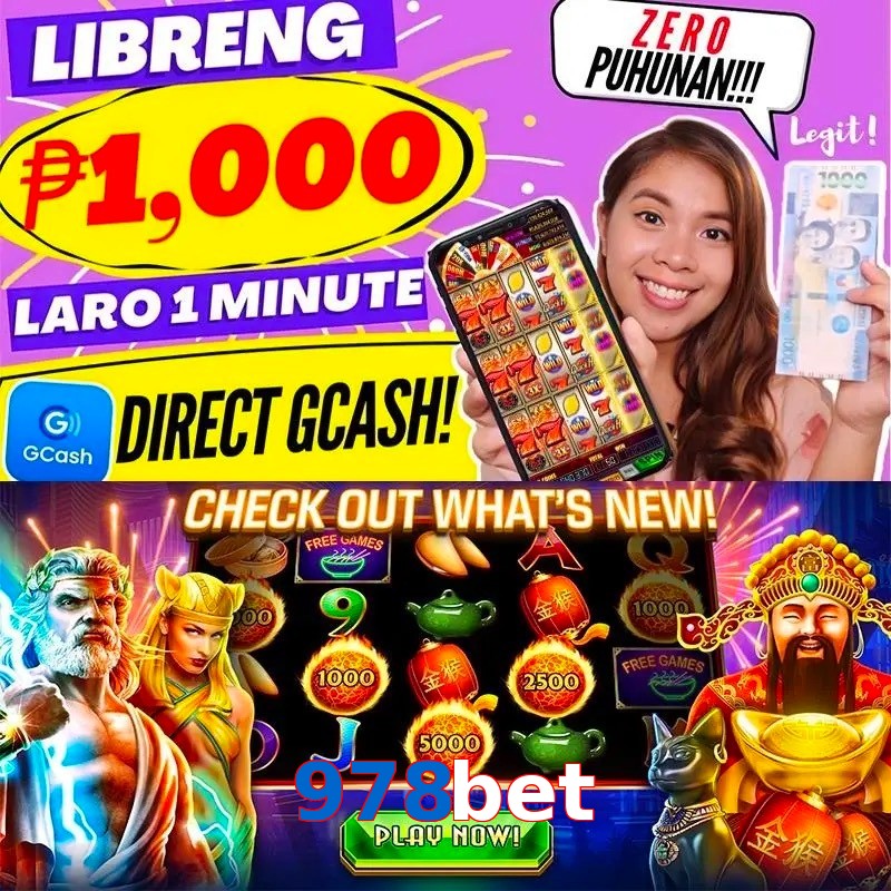978bet