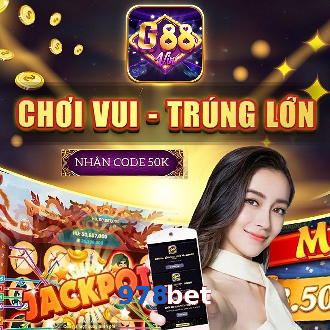 978bet