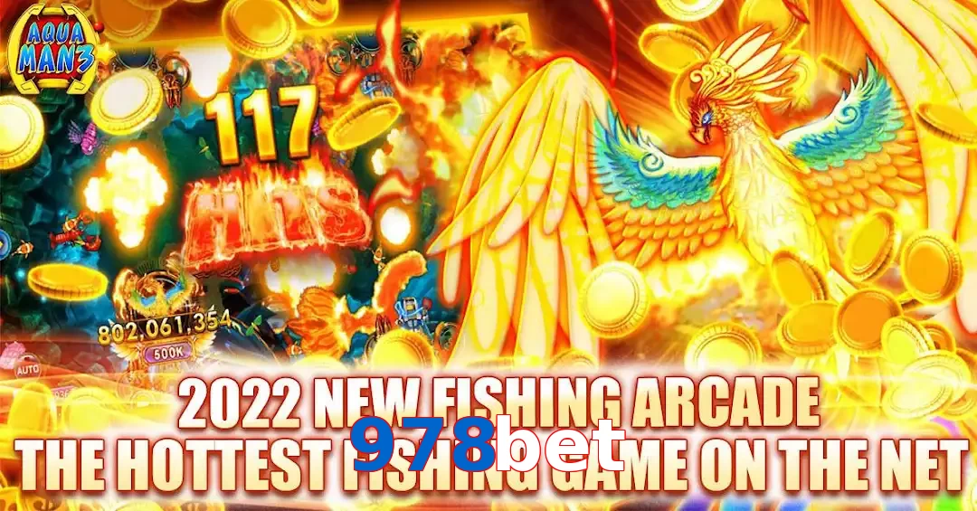 978bet