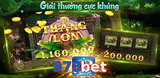 978bet