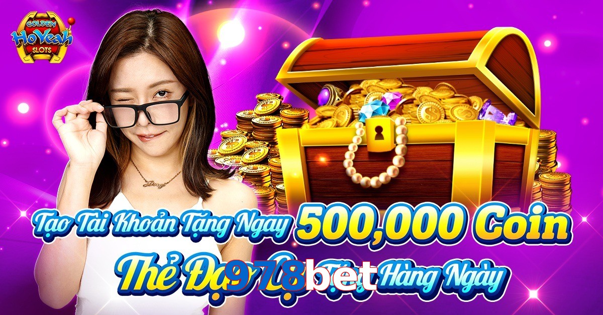 978bet