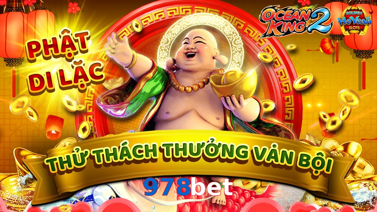 978bet