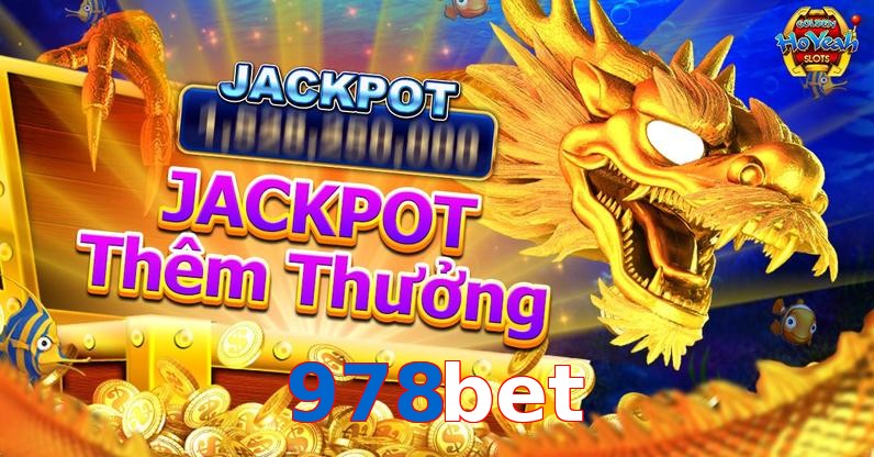 978bet