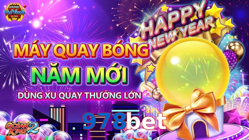 978bet