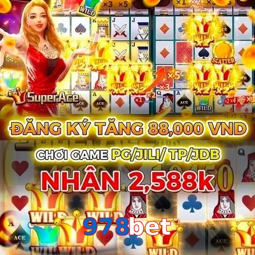 978bet