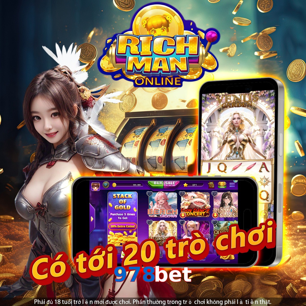 978bet