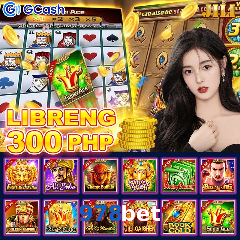 978bet