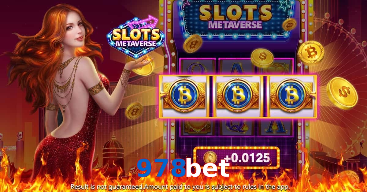 978bet