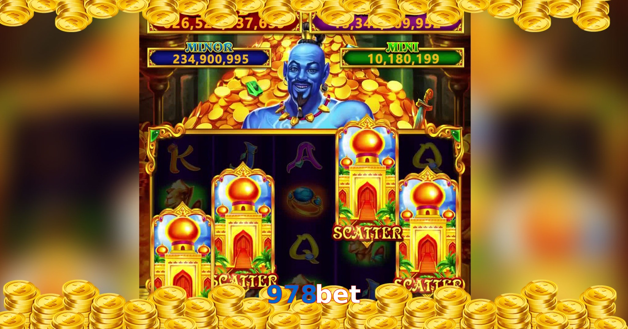 978bet