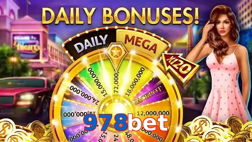 978bet