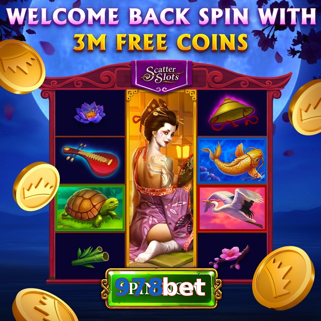 978bet