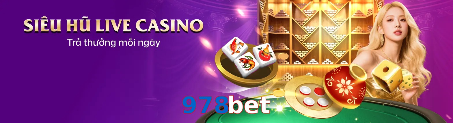 978bet