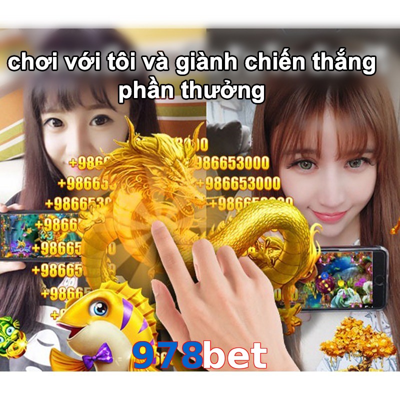 978bet