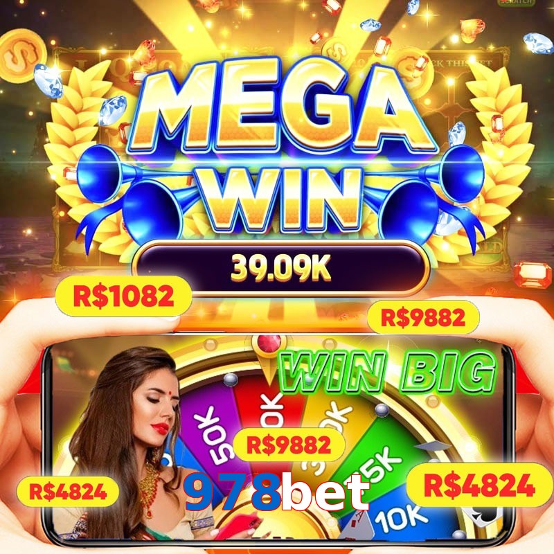 978bet