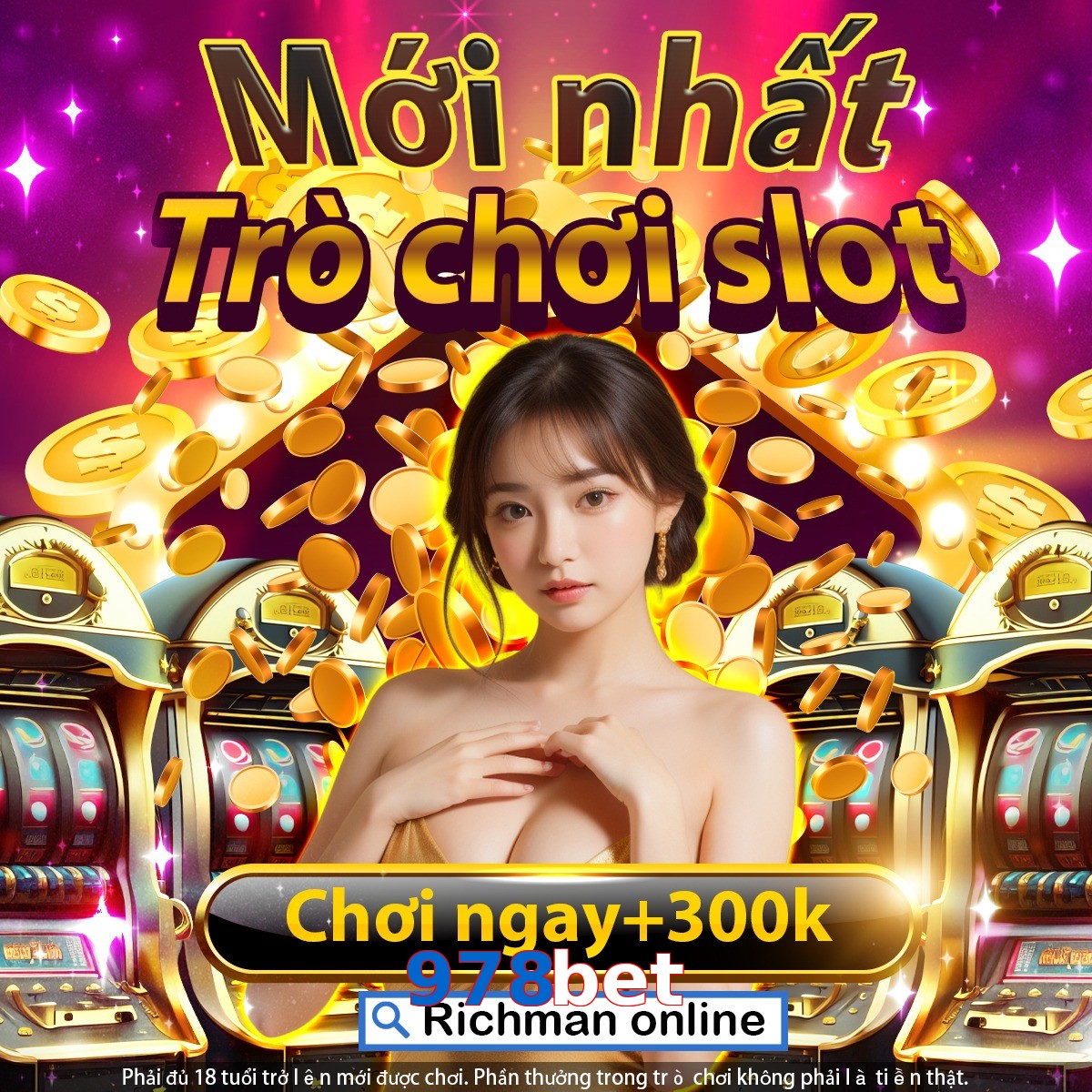 978bet