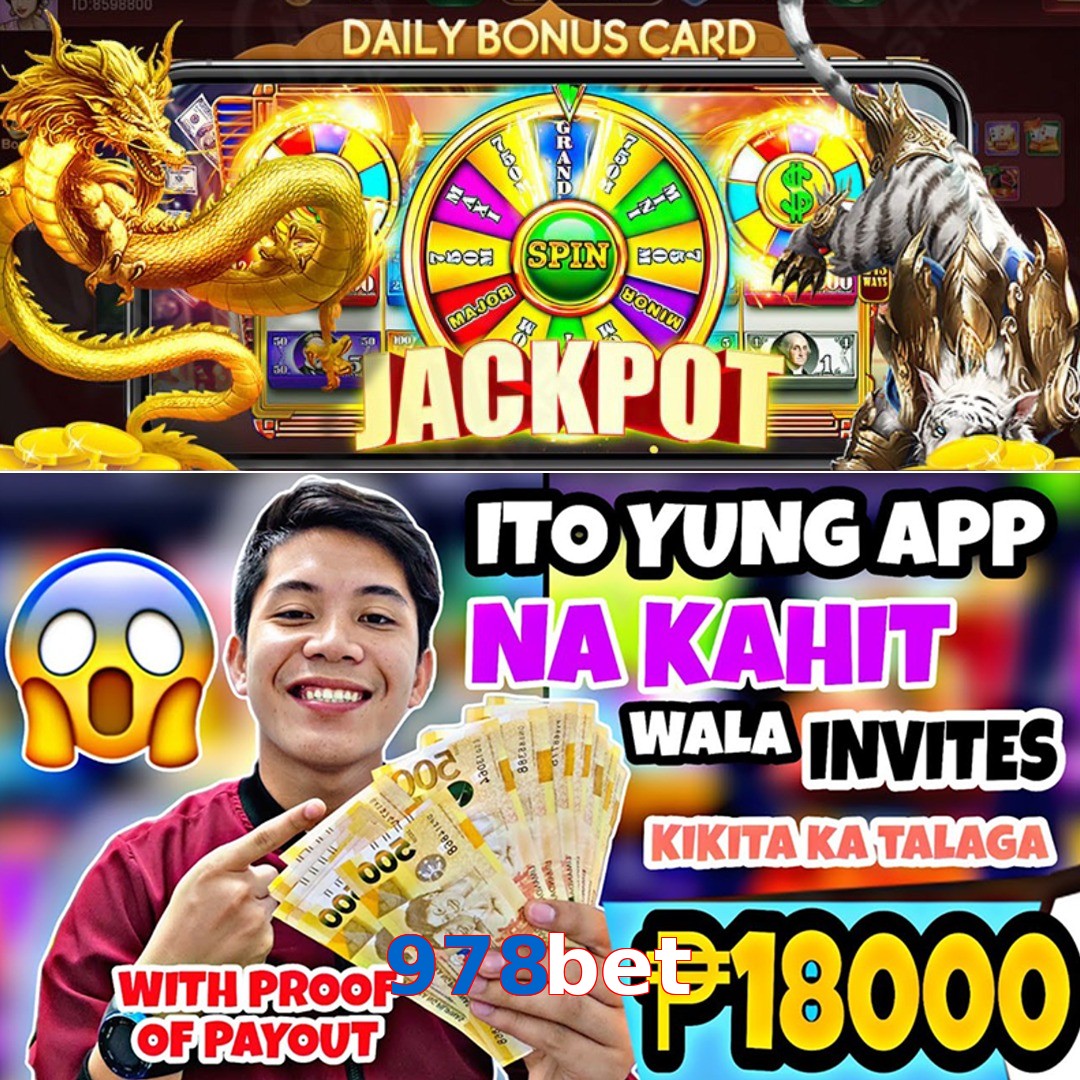978bet