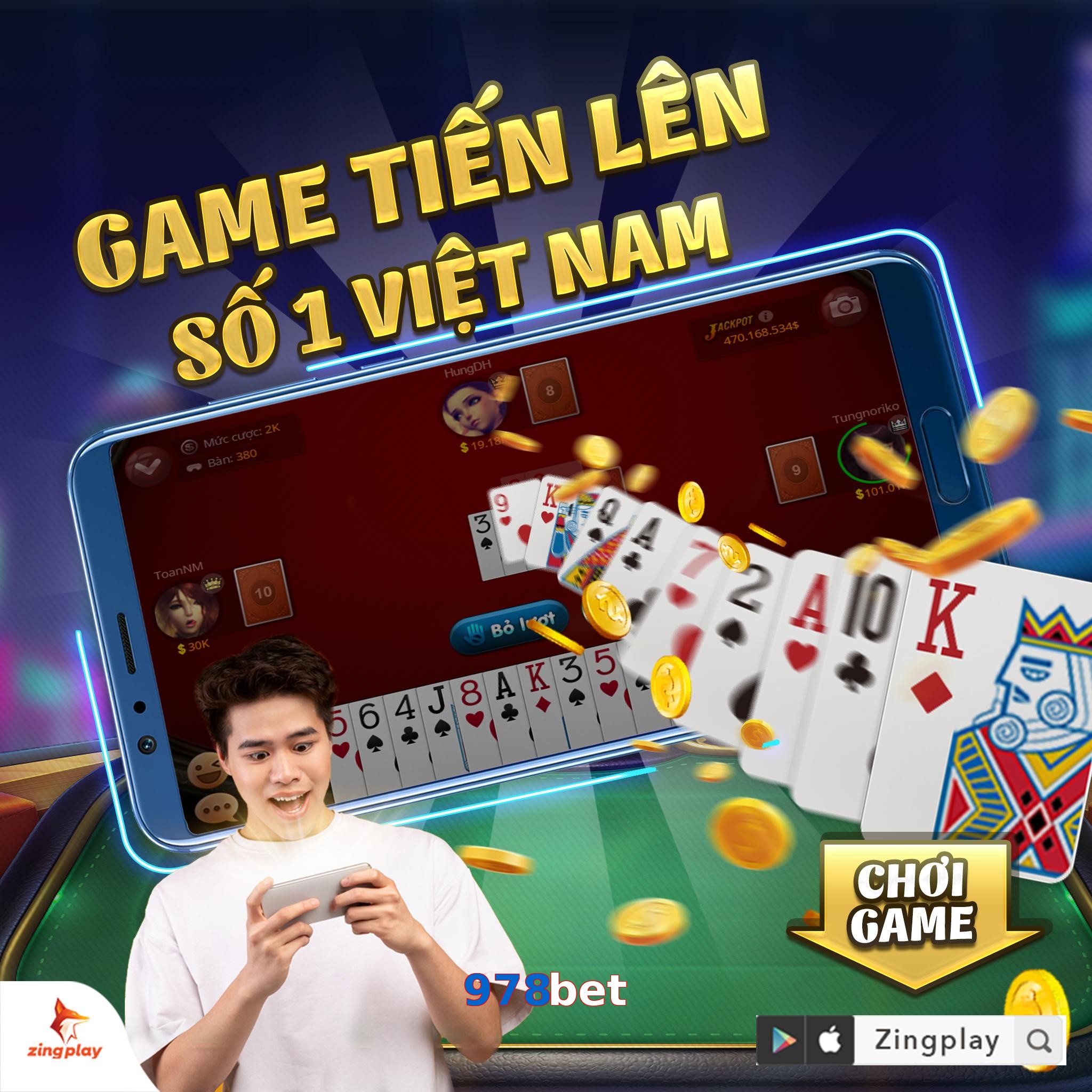 978bet