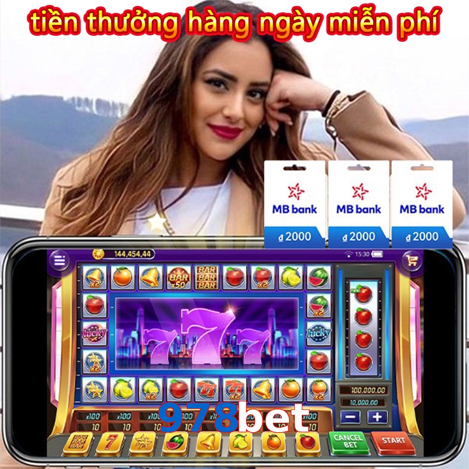978bet