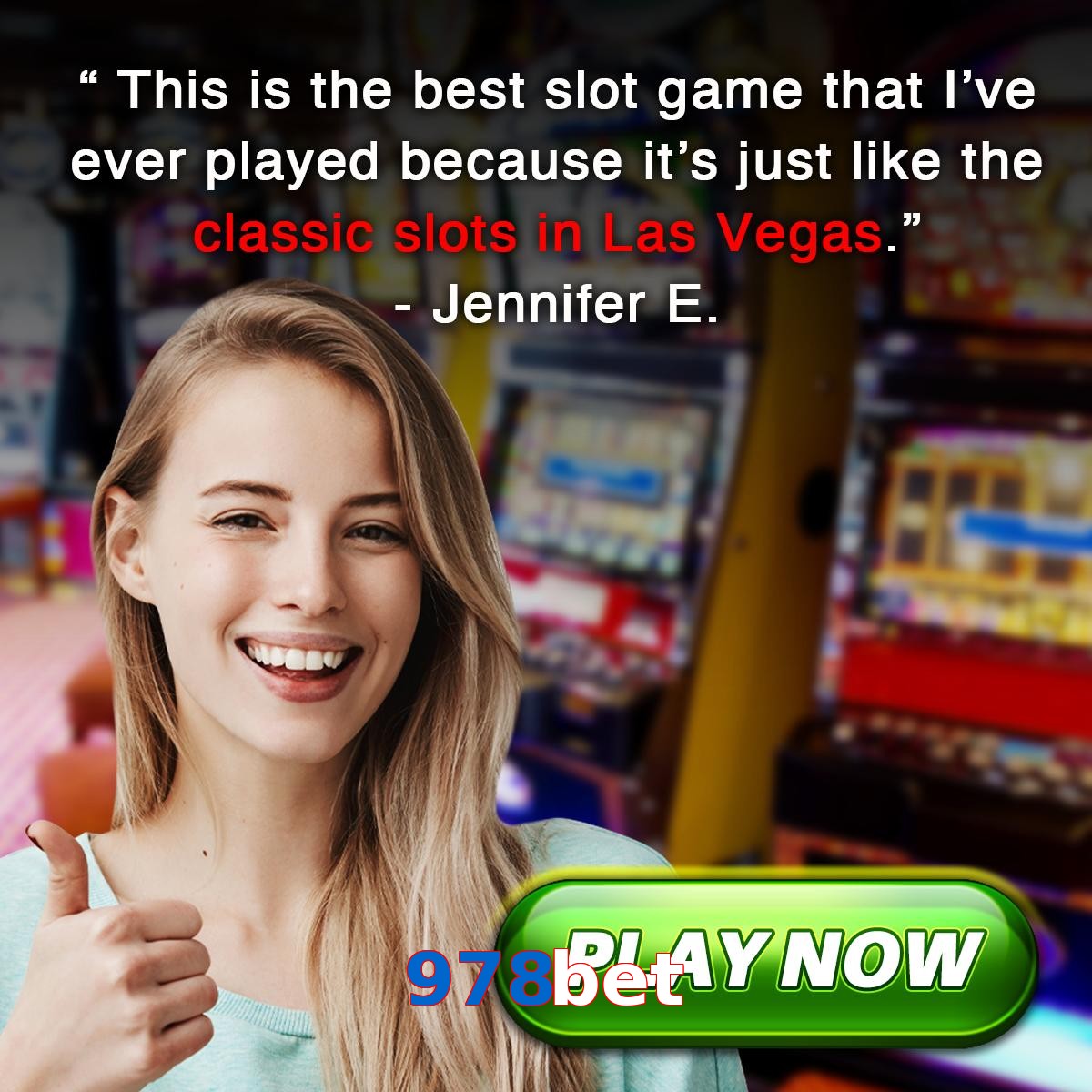 978bet