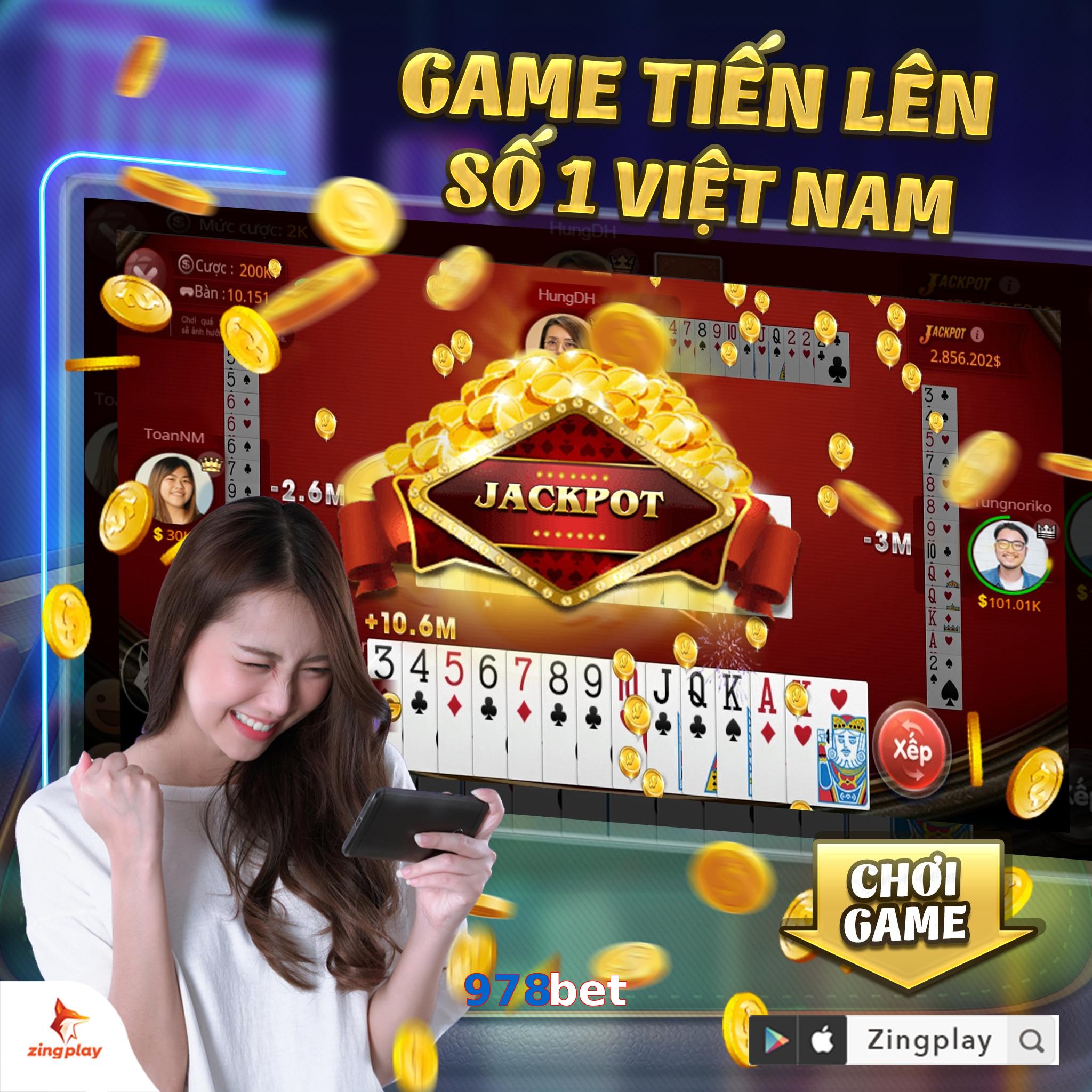 978bet