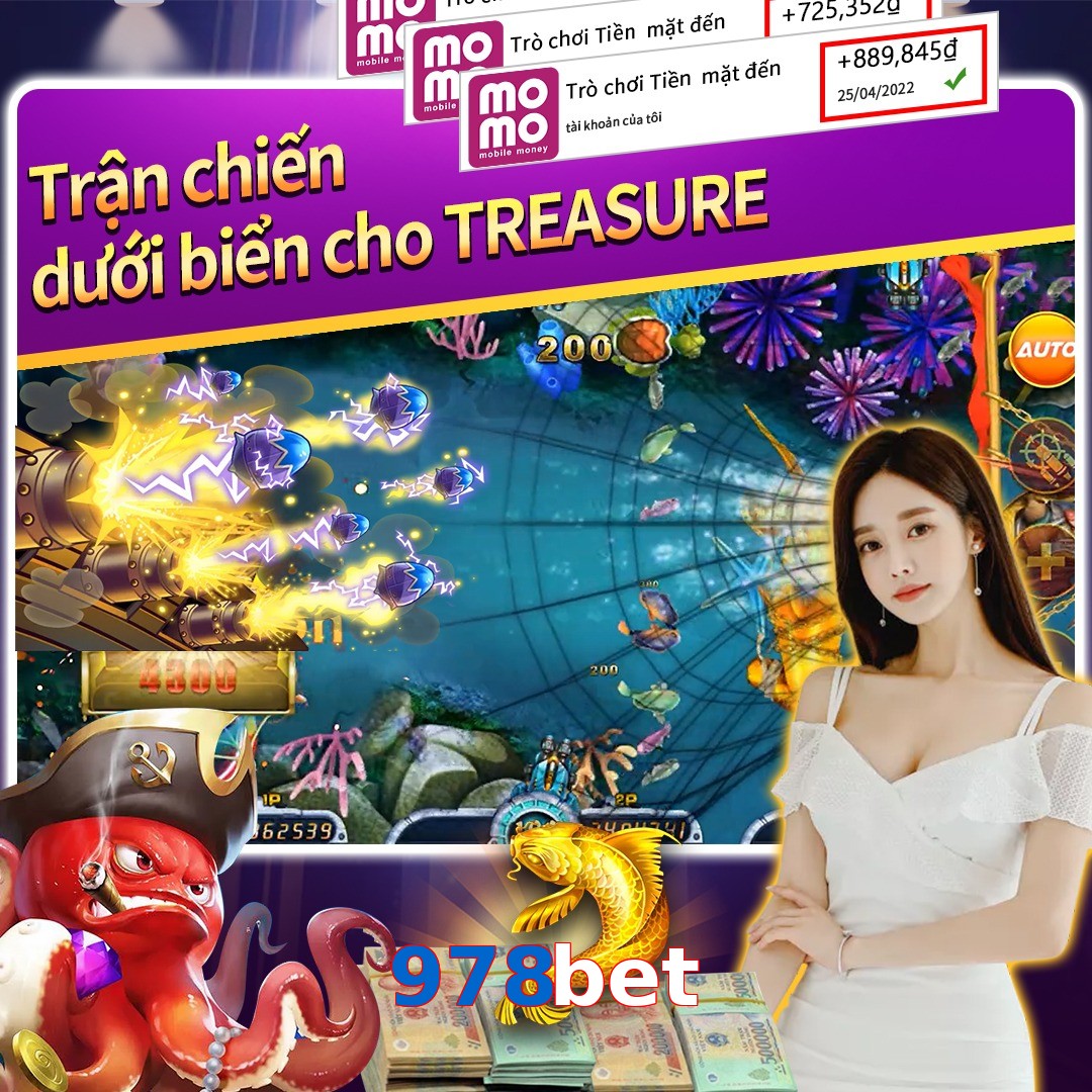 978bet