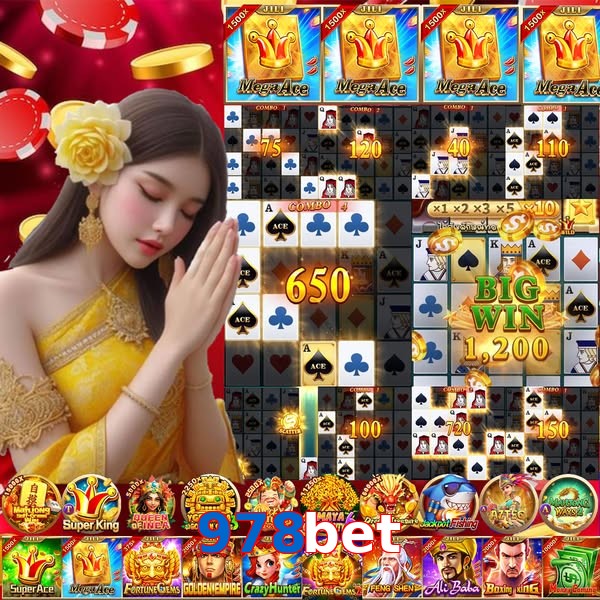 978bet