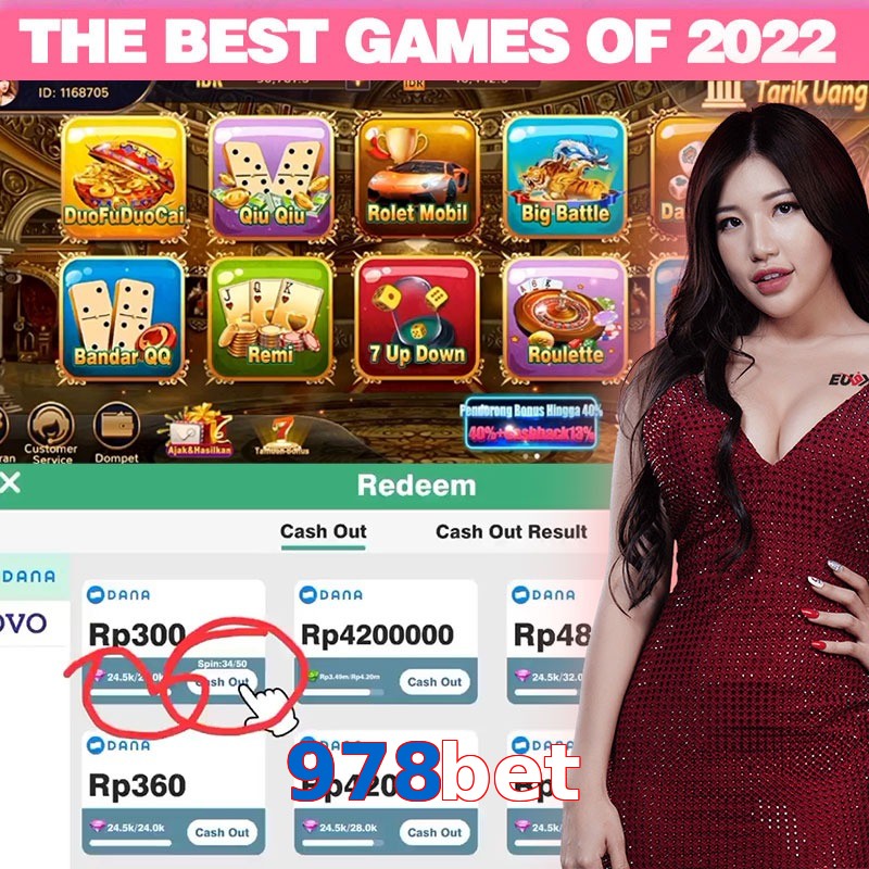 978bet