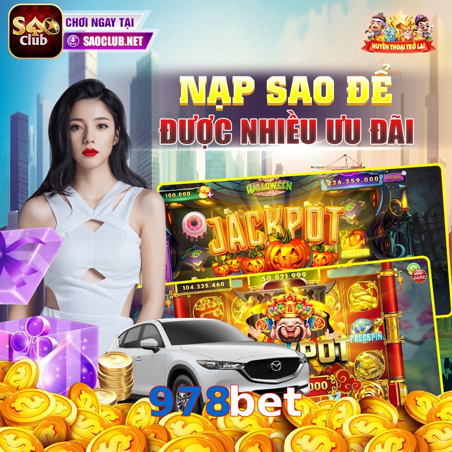 978bet